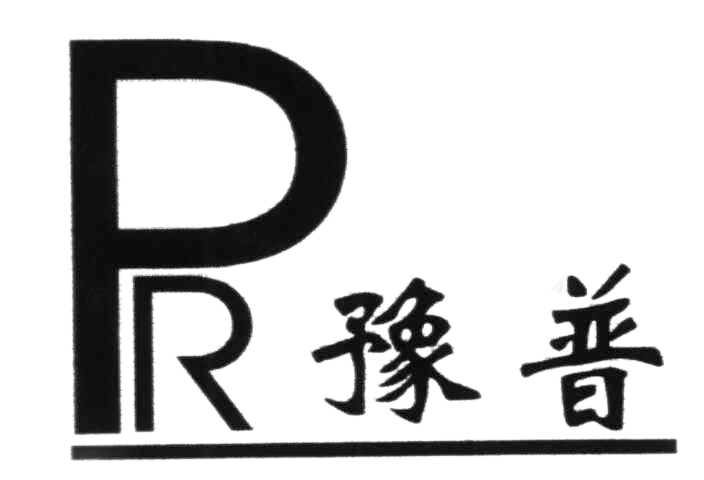 江蘇長青農(nóng)化股份有限公司
